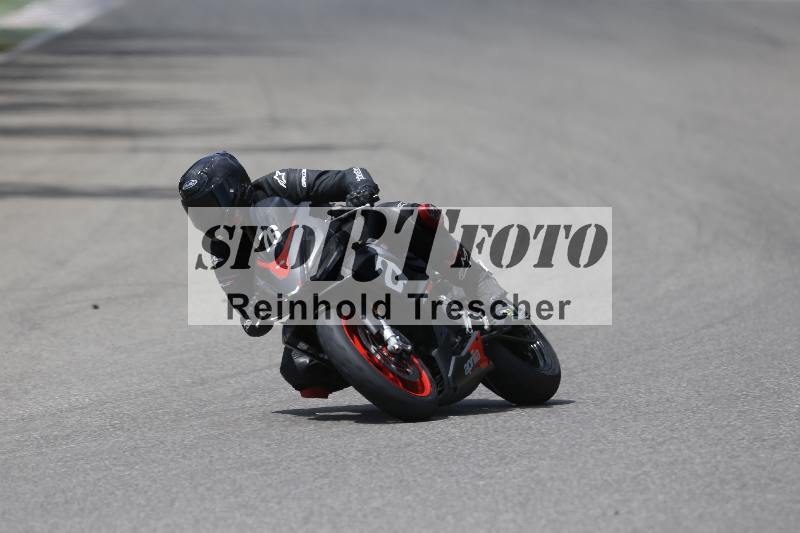 /21 17.06.2026  Ducati Schweiz Track Warmup ADR/Gruppe gelb/76